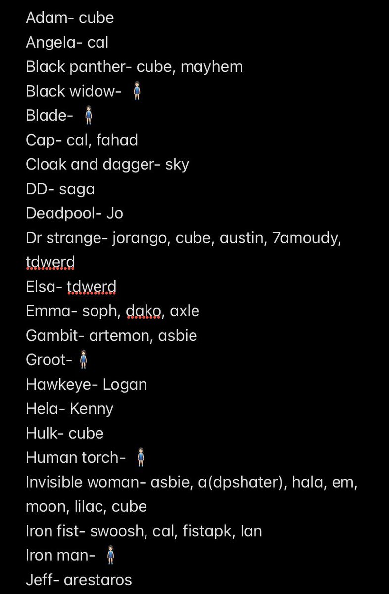 nana𓏲ּ𝄢 tweet media