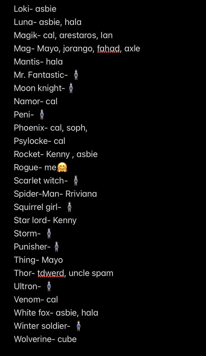 nana𓏲ּ𝄢 tweet media