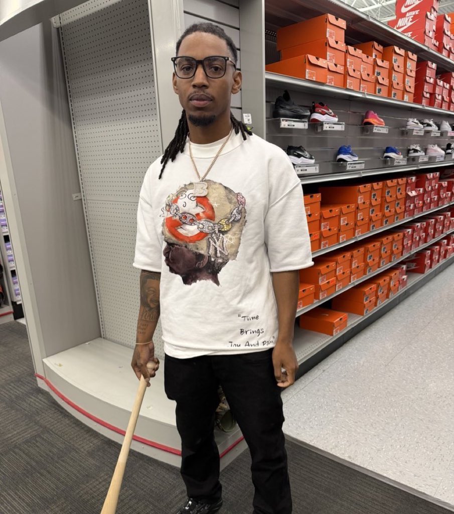 GoonBobby77 tweet media