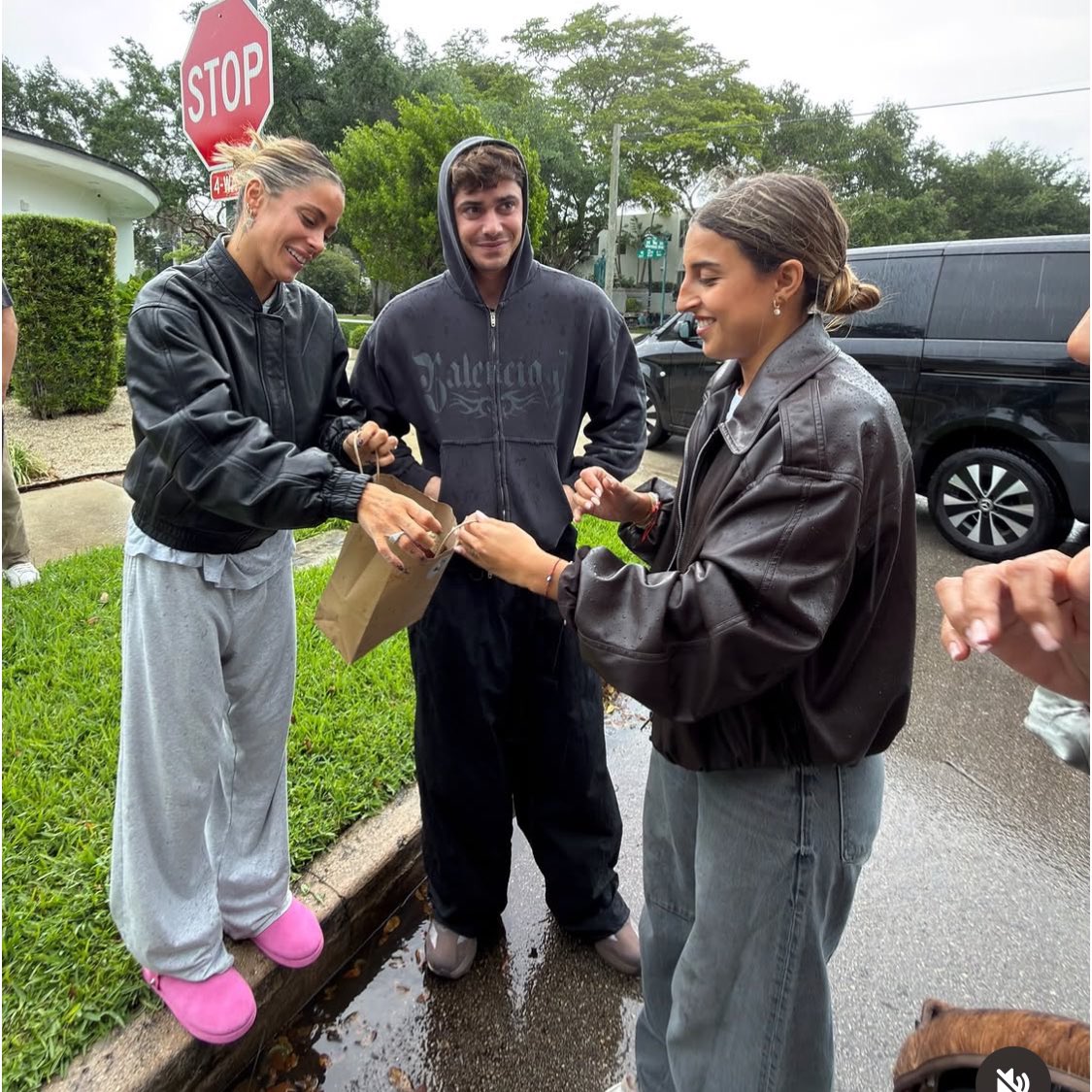 TINI ESPAÑA tweet media