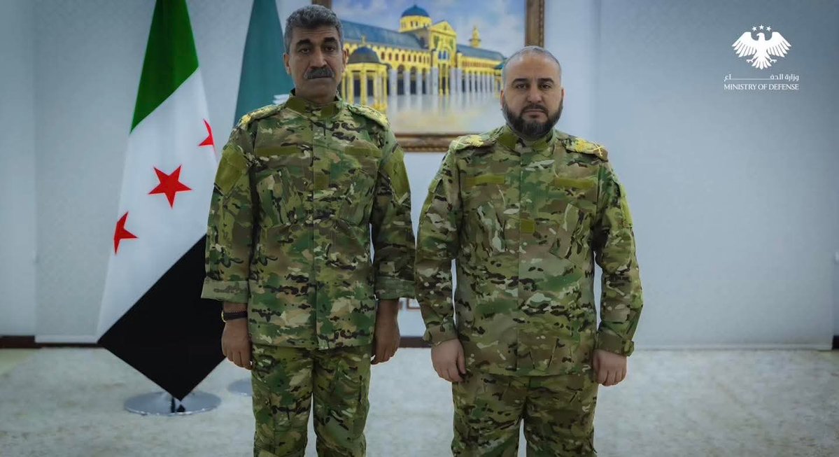 Çekdar Amed yedek hesap tweet media