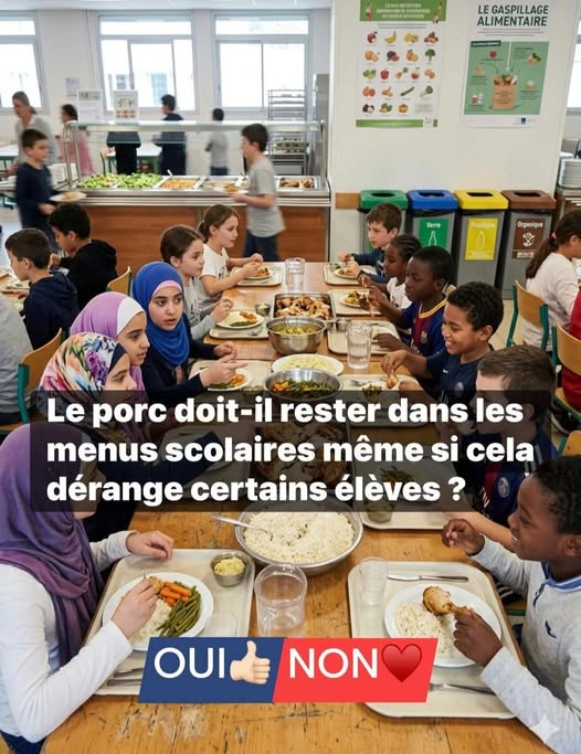 PHILSudouest tweet media