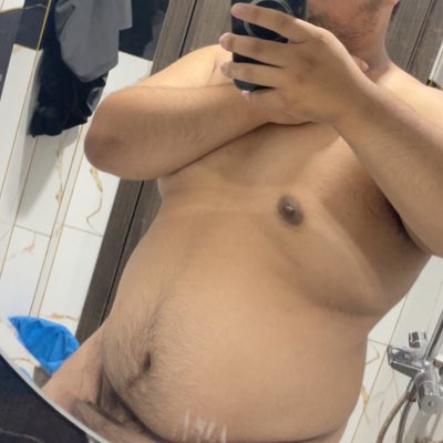 BoogKuma tweet media