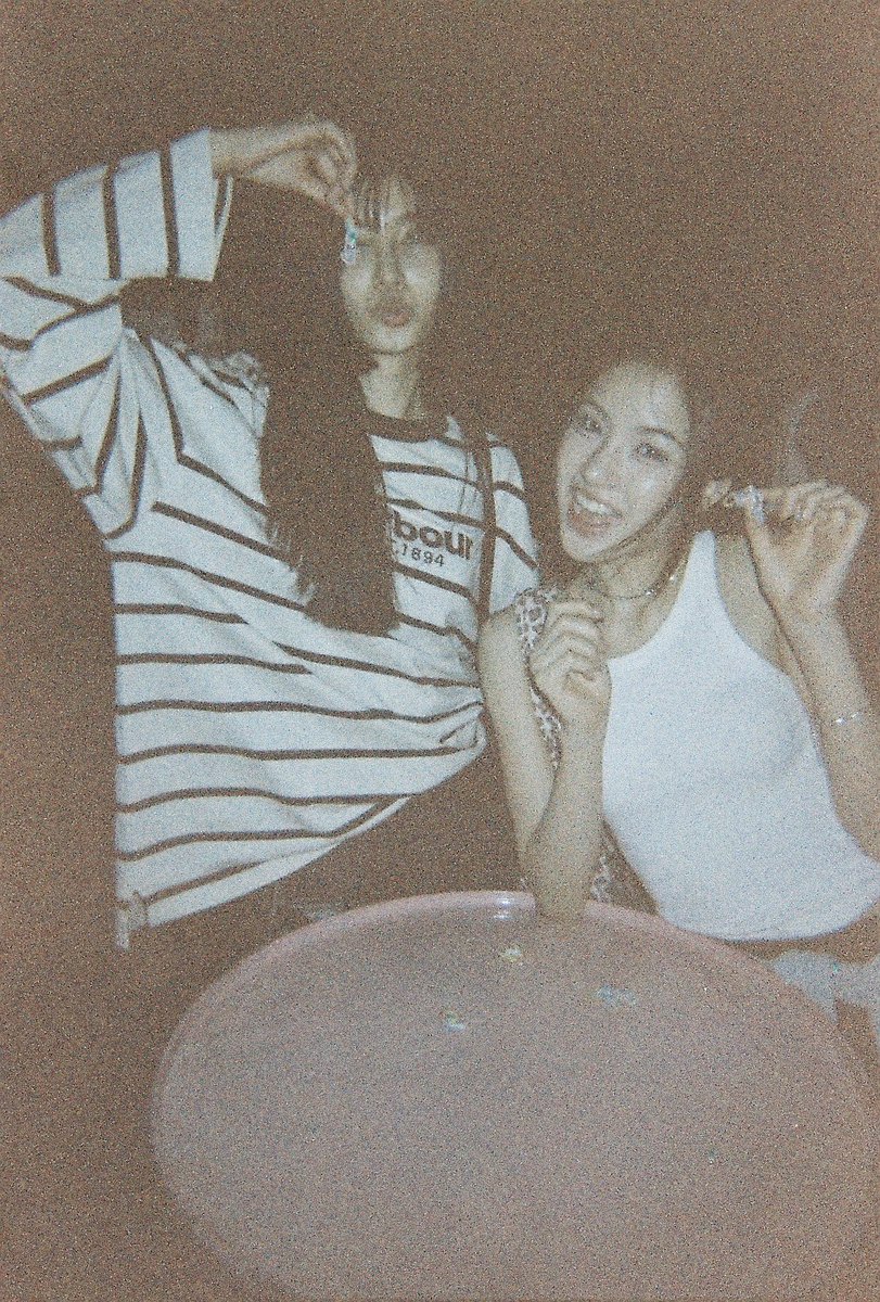 pangjiewr tweet media