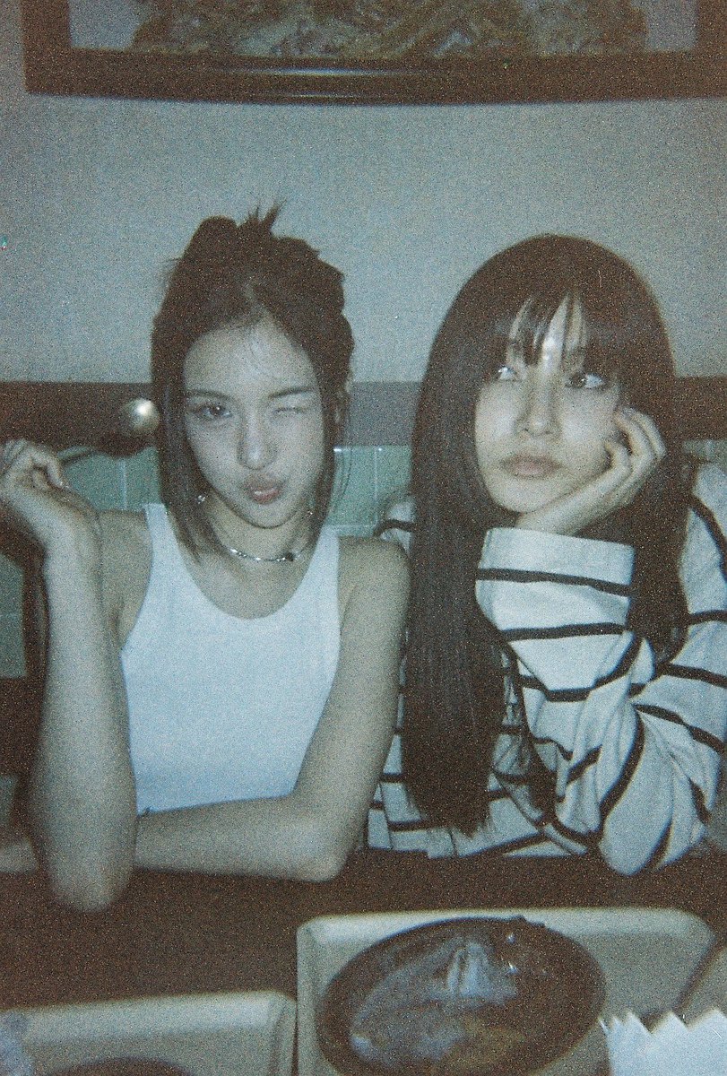 pangjiewr tweet media