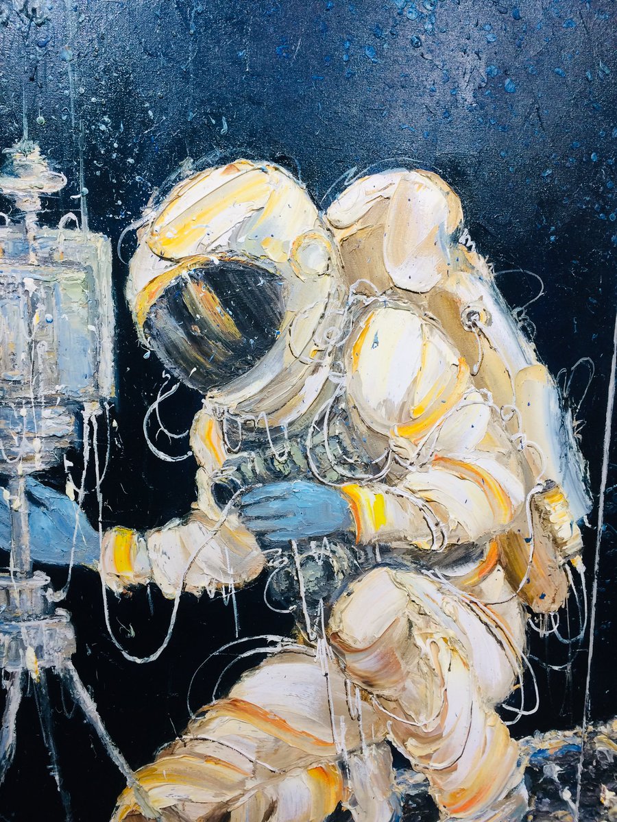 febisyelaaaa tweet media