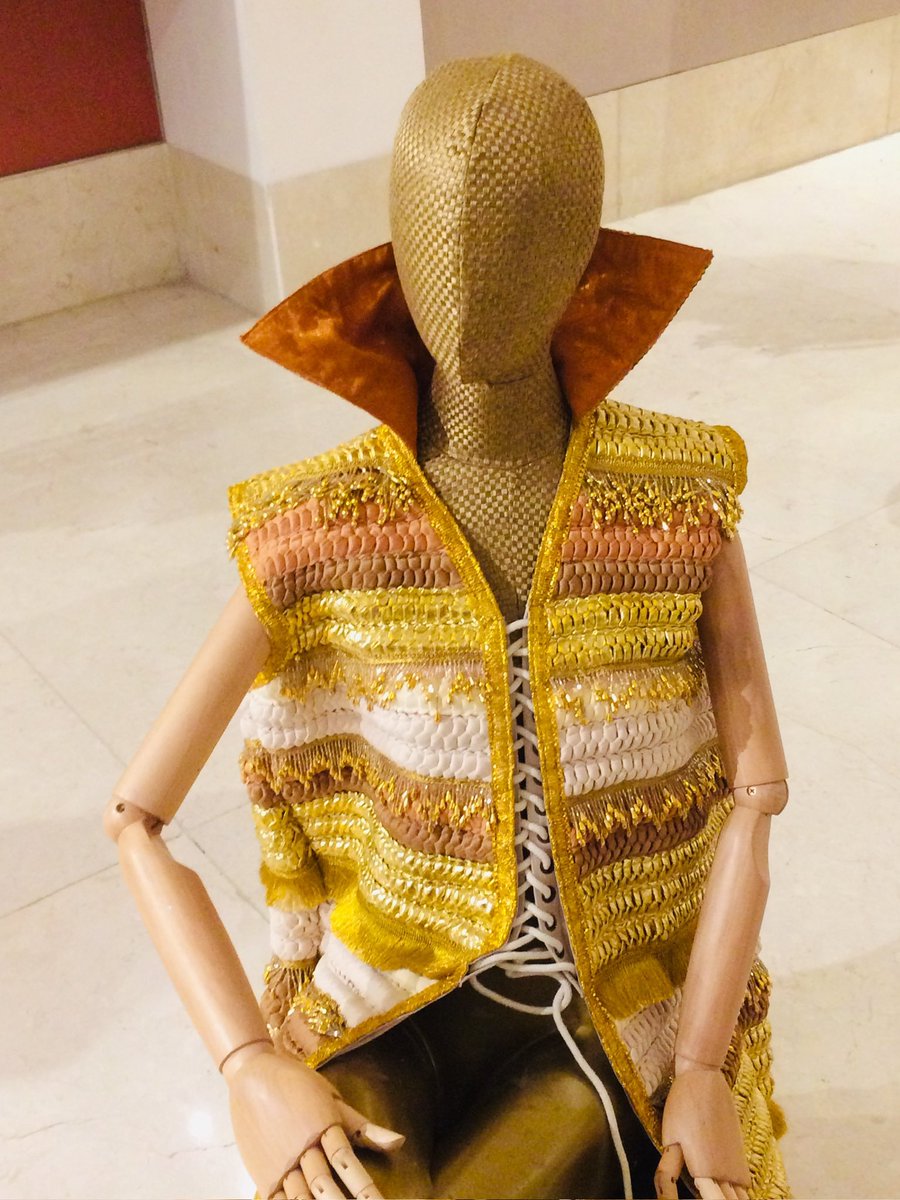 febisyelaaaa tweet media