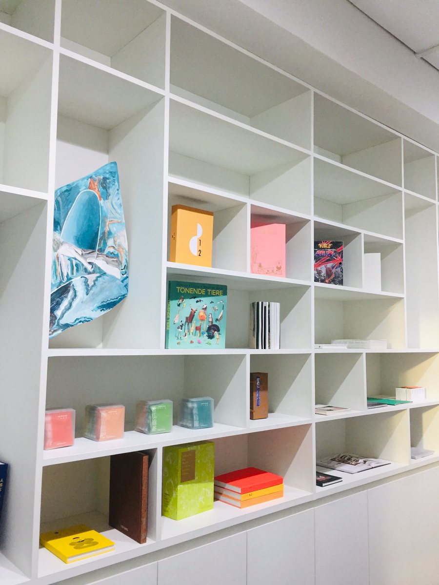 febisyelaaaa tweet media