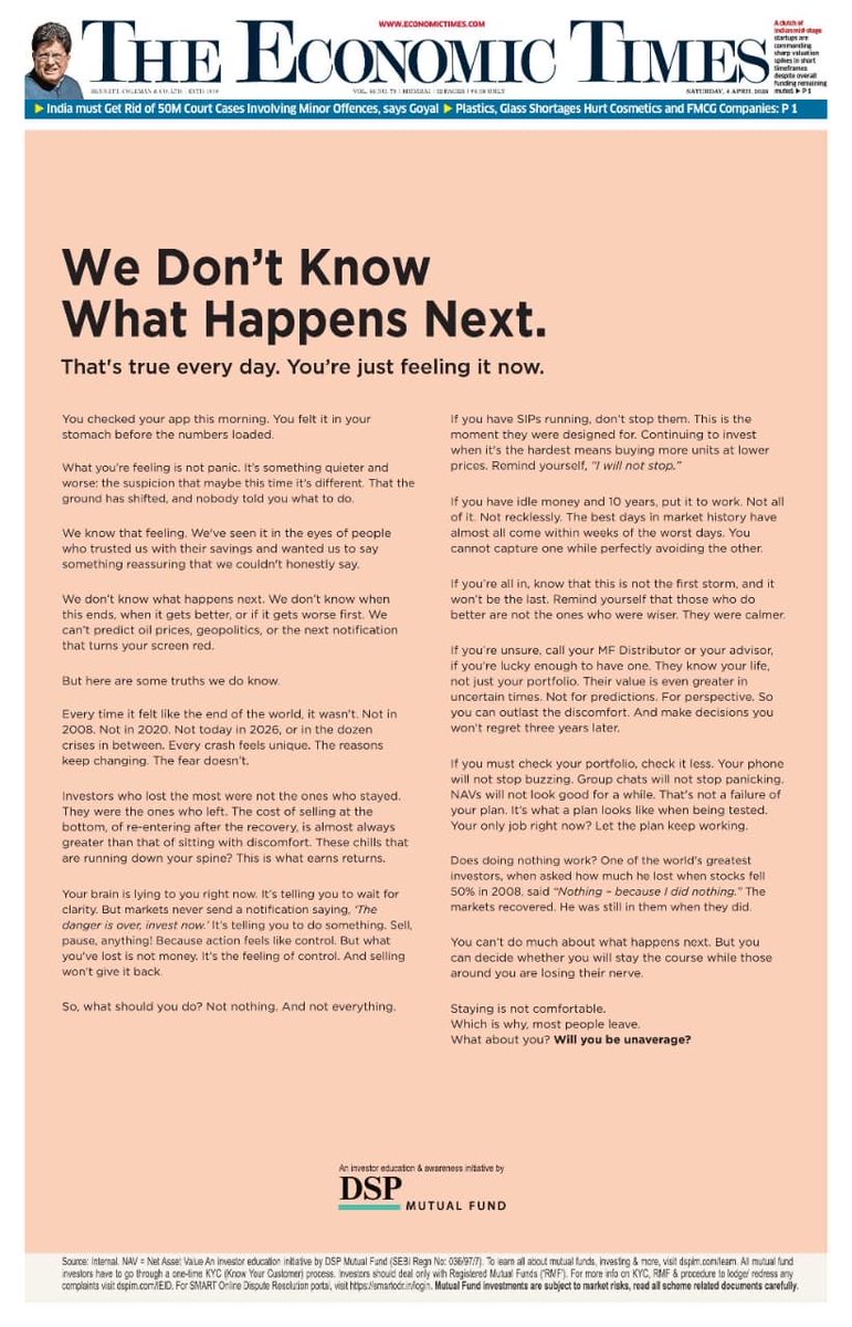 Kalpen Parekh tweet media