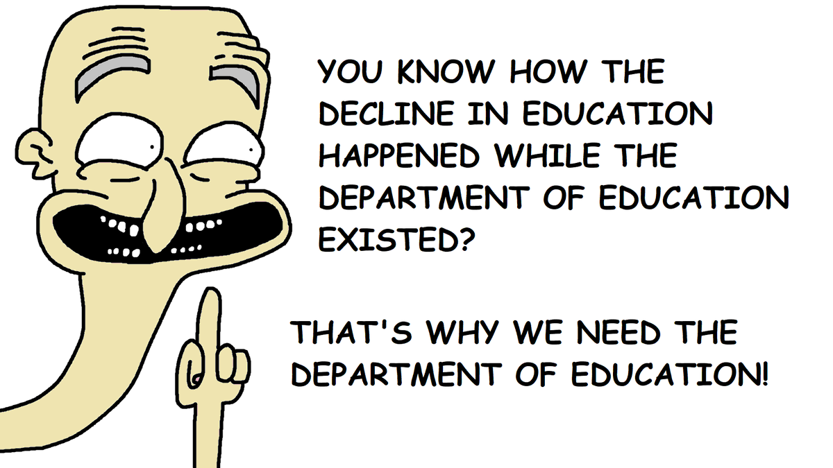 Possum Reviews tweet media