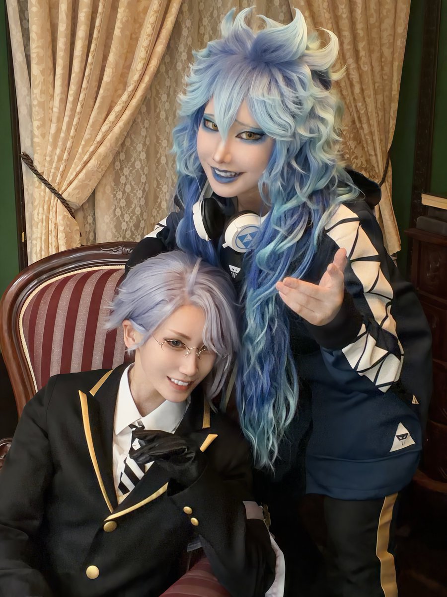 ﾋﾟﾖｽｹ tweet media