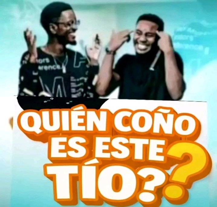 FCNorlan07 tweet media