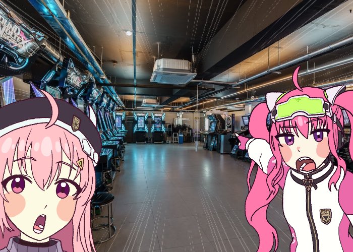 こうぶつ tweet media