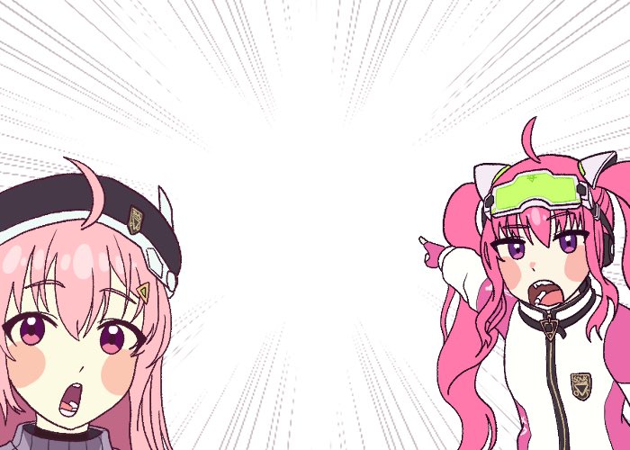 こうぶつ tweet media