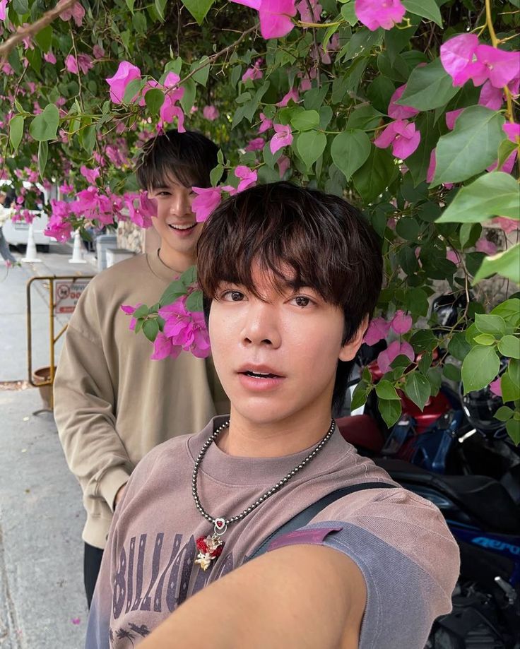 𝓂𝒾𝓋 tweet media