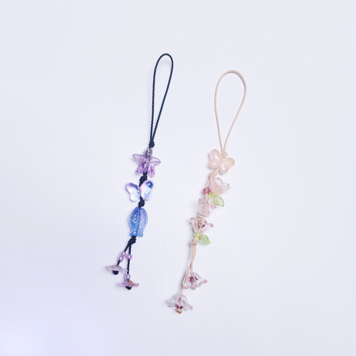 Pinkky. 𐙚˙⋆ tweet media