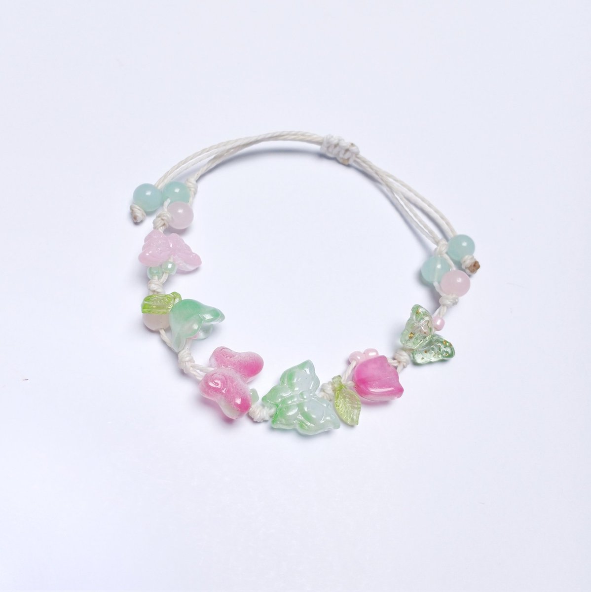 Pinkky. 𐙚˙⋆ tweet media