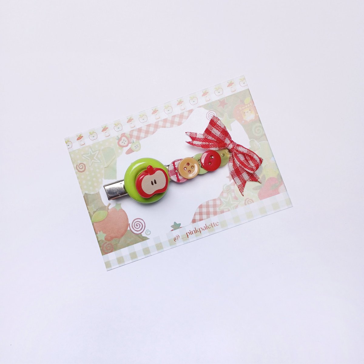 Pinkky. 𐙚˙⋆ tweet media