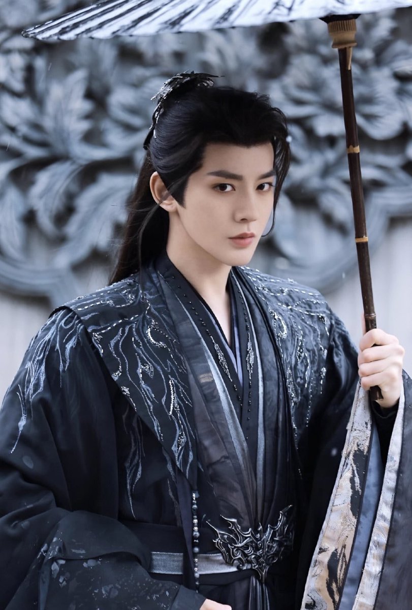 かのん🌷🦜🦋 tweet media