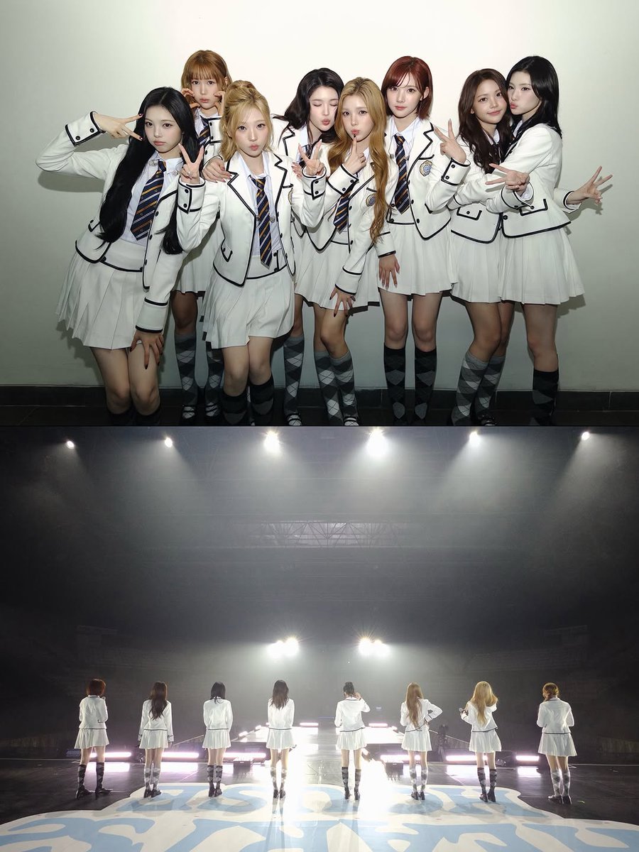 ecaa🕊️ tweet media