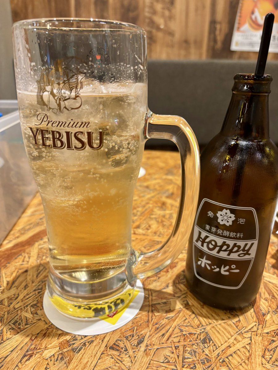 酩酊丸 tweet media