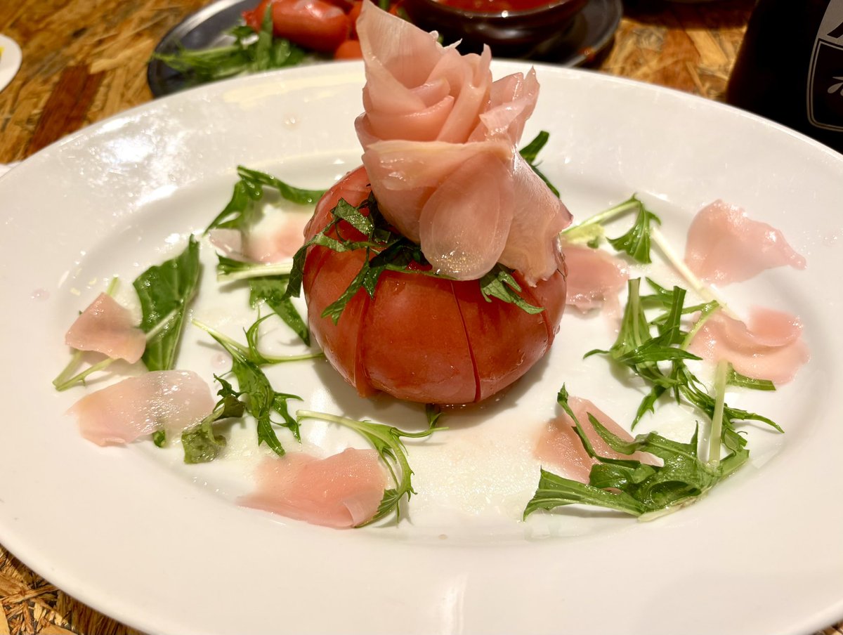 酩酊丸 tweet media