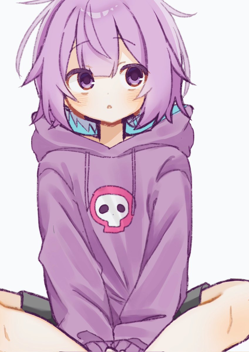 すね。 tweet media