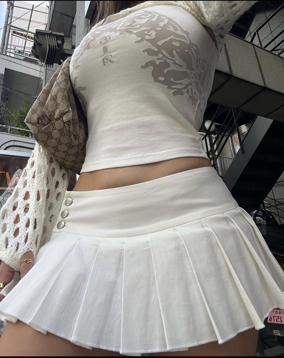 Goddess Cadessa ۵CF۵ tweet media