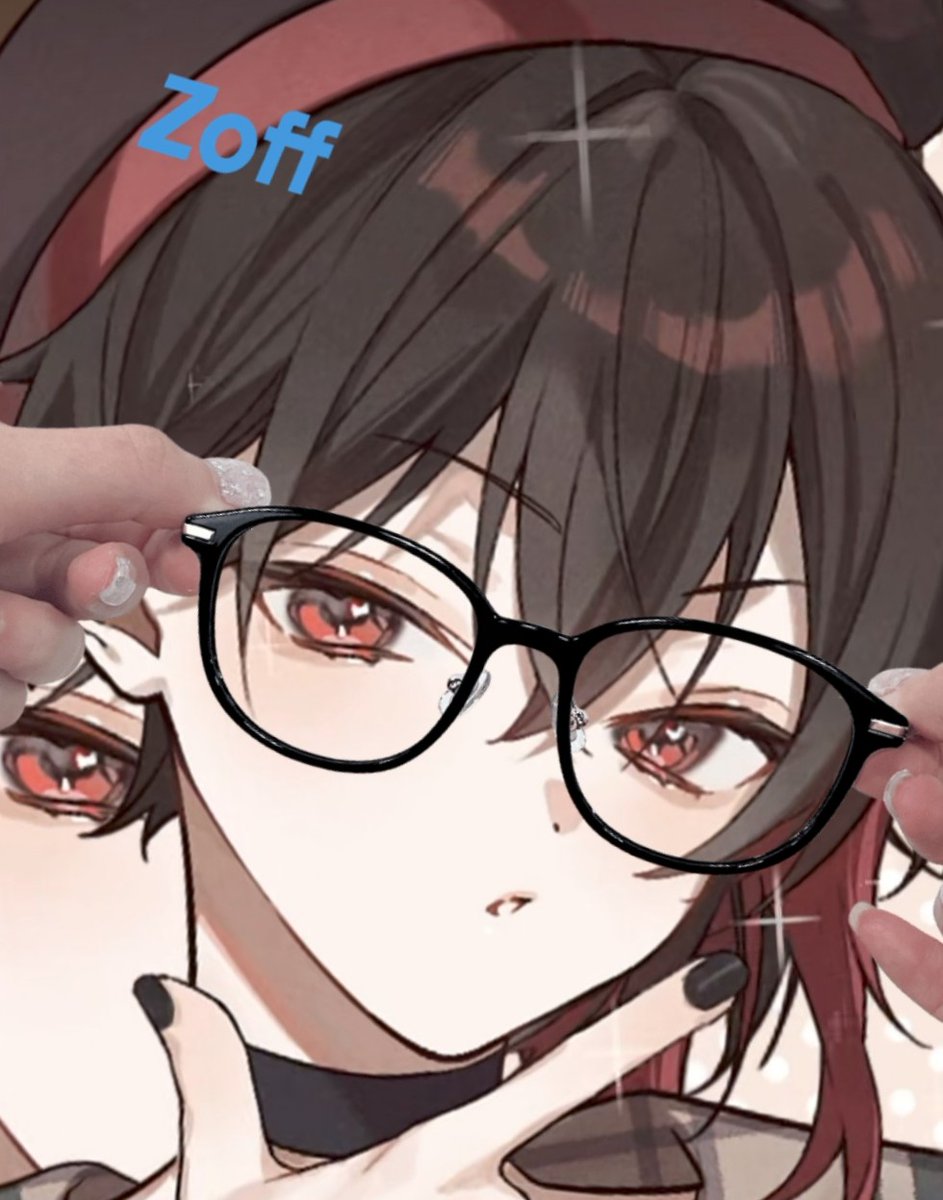 菅原みのり(すごく手遅れなオタク) tweet media