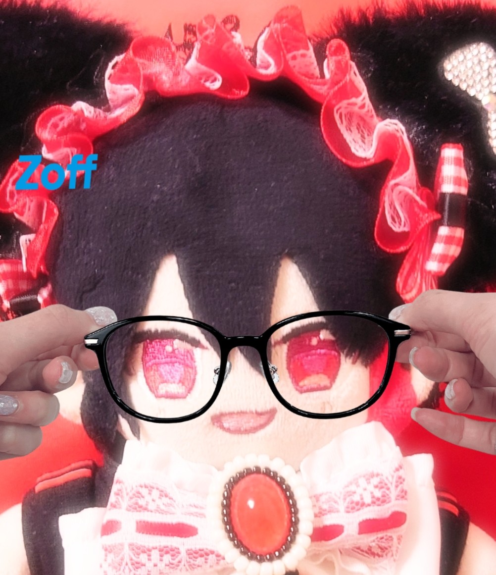 菅原みのり(すごく手遅れなオタク) tweet media