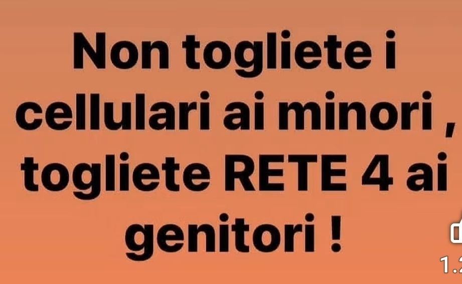 anna quercia tweet media