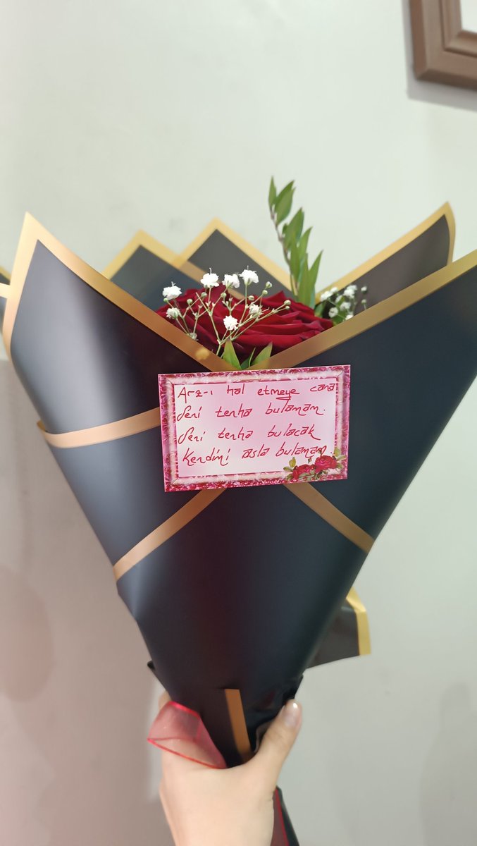 Düşünülmek 🥹  Notun güzelliği peki 🥹❤️