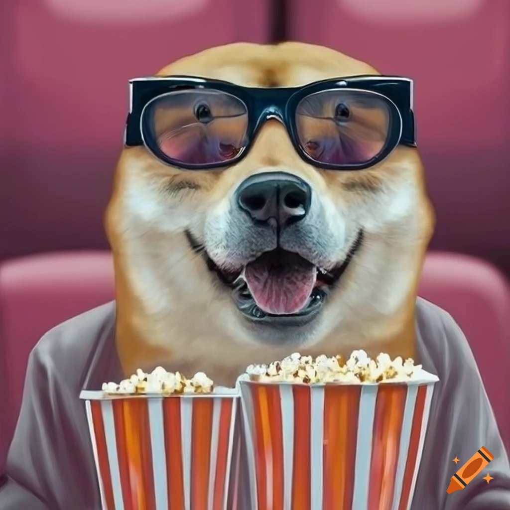 Nicolò Carandini 🇮🇹🇺🇦 tweet media