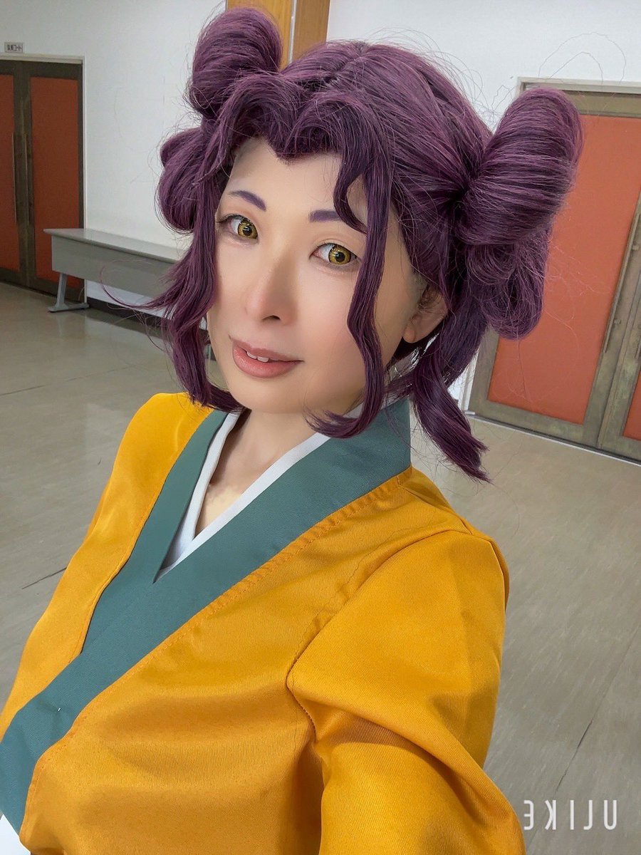 🍀なついろ🍀 tweet media