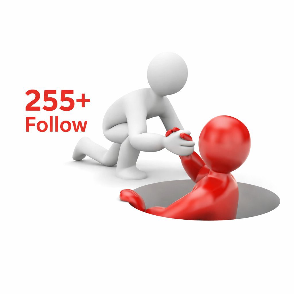 user_of_web3's tweet photo. Even if you have O followers

Just say hello, let's follow you asap✌️... https://t.co/44G16rjmZx