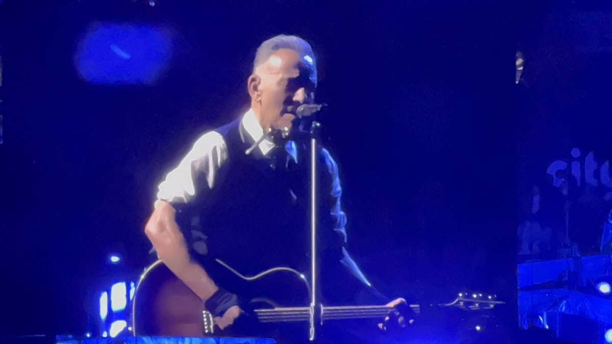 #FinoAllaFine tweet media