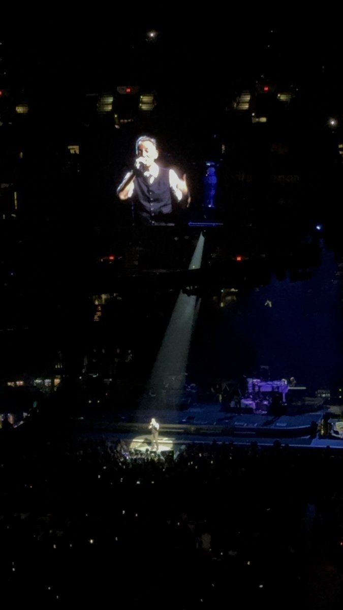 #FinoAllaFine tweet media