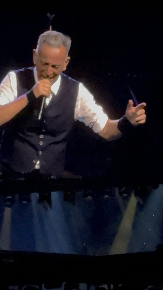 #FinoAllaFine tweet media