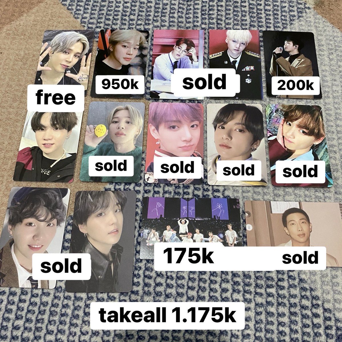 halcyon ︎♡ tweet media