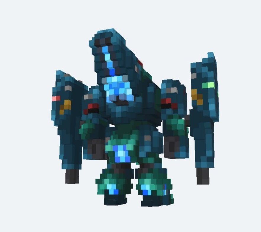 ぼるじょあ tweet media