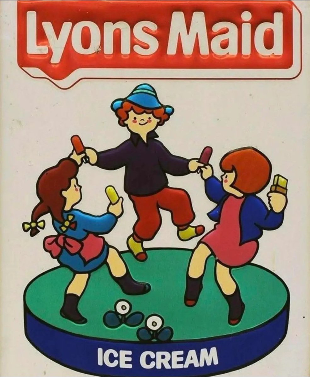 🦋 Amy 🦋 tweet media