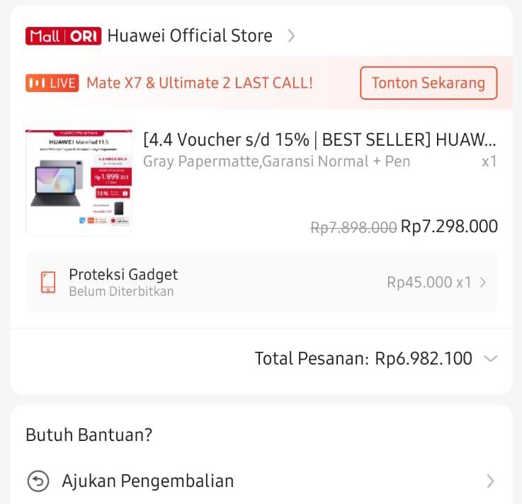 ngapain saya tweet media