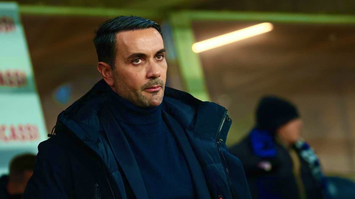 Nicolò Schira tweet media