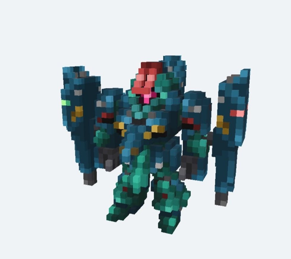 ぼるじょあ tweet media