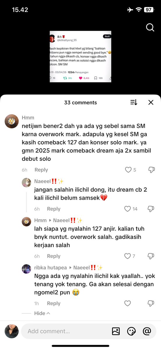 ѕιℓνι 🎀ྀིྀི ll kinda ia tweet media