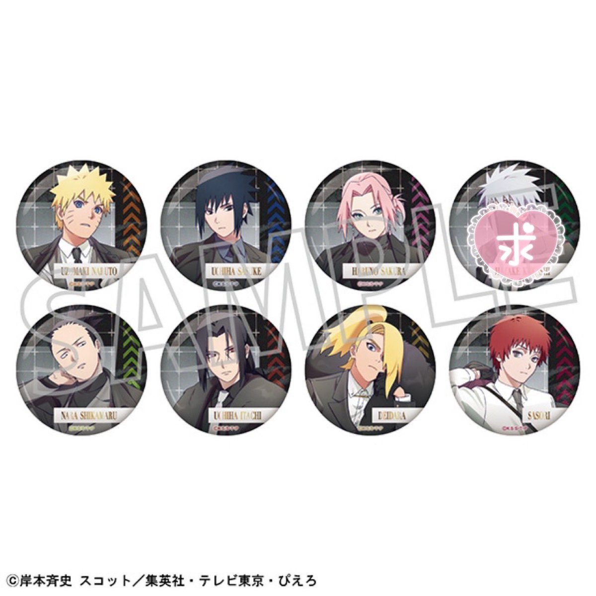 miyu リトリン任意 tweet media