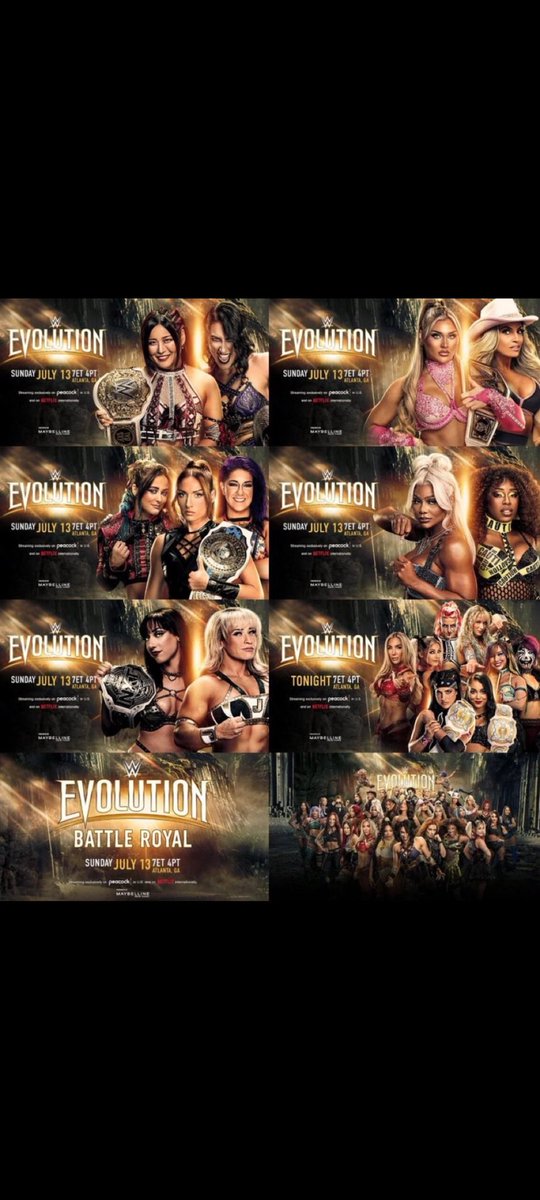 theechaoticgod_'s tweet photo. #WEWANTEVOLUTION3
#WEWANTEVOLUTION3
#WEWANTEVOLUTION3
#WEWANTEVOLUTION3
#WEWANTEVOLUTION3
#WEWANTEVOLUTION3 https://t.co/0V0cnYVlsC