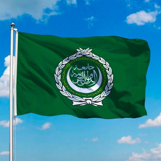 MAJED | Researcher |🐪📖 tweet media