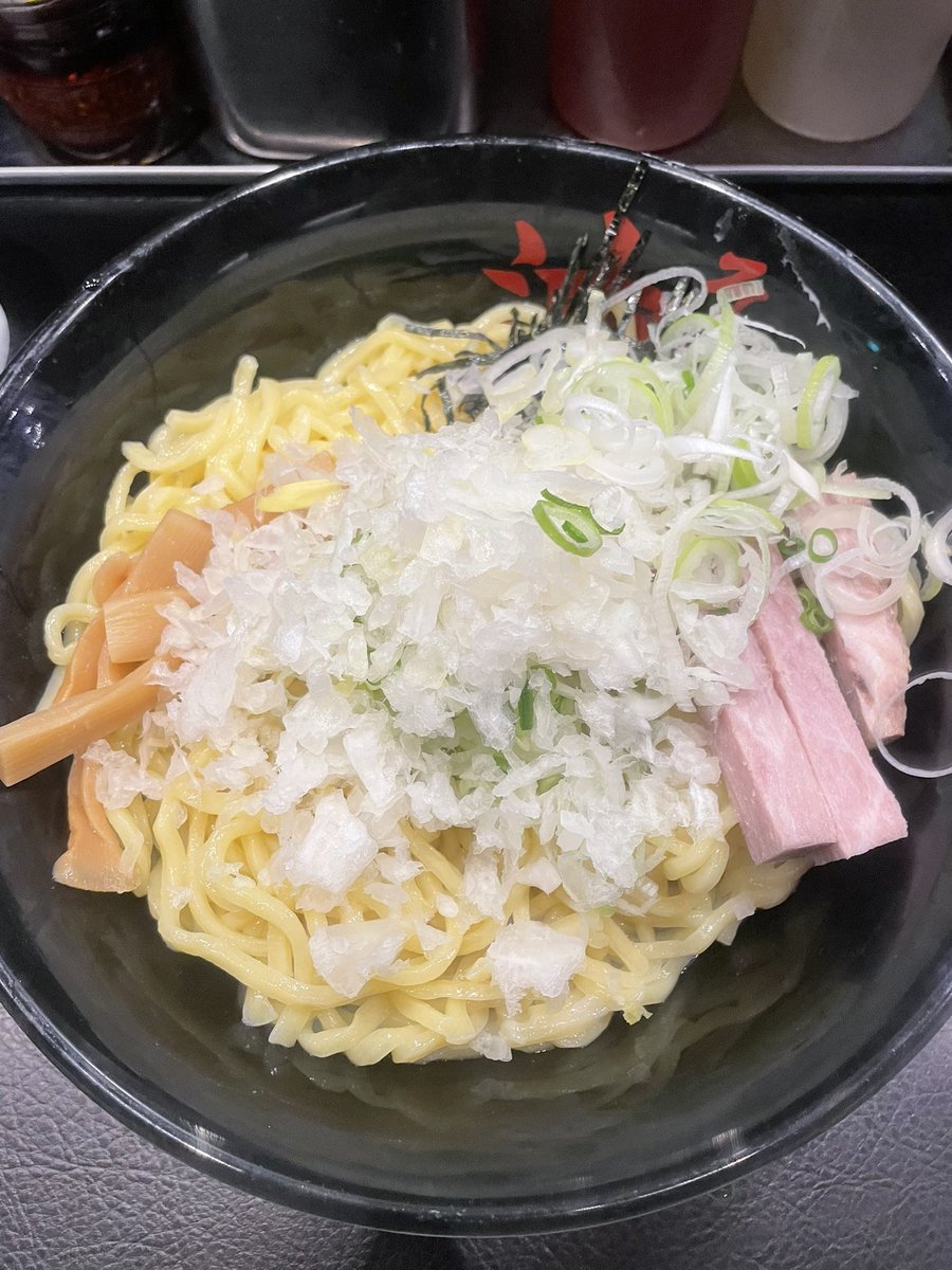 みみきち☆ tweet media