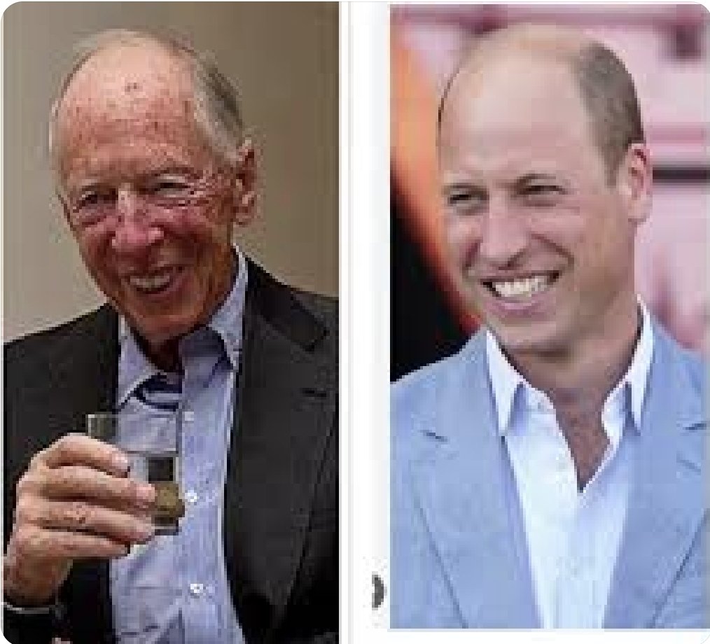 MariaMo32975161's tweet photo. Send Wills and Kate? Let them do something other than make Apple pies. Charles looks ridiculous now. Was he pulled back? Trump being isolated wonder why 🤔 #kingcharles #TrumpBudget #iranisraeliwar https://t.co/x0tAHOSaiQ